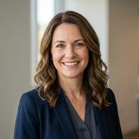 Maria L. Foster City business owner